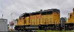 UP 1596